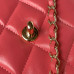 Chanel Top Handle Flap Chain Shoulder Bag AS4543 Chanel Top Handle Flap Chain Shoulder Bag AS4543