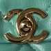 Chanel Top Handle Flap Chain Shoulder Bag AS4543 Chanel Top Handle Flap Chain Shoulder Bag AS4543