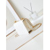 Chanel  Flap Chain Shoulder Bag AS2649