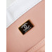 Chanel  Flap Chain Shoulder Bag AS2649