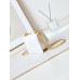 Chanel  Flap Chain Shoulder Bag AS2615