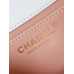 Chanel  Flap Chain Shoulder Bag AS2615