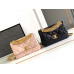 Chanel 24C Flap Chain Shoulder Bag CHBAG26 Chanel 24C Flap Chain Shoulder Bag CHBAG26