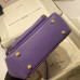 Chanel Top Handle Flap Messenger Bag 93749 Chanel Top Handle Flap Messenger Bag 93749