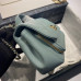 Chanel Top Handle Flap Messenger Bag 93749 Chanel Top Handle Flap Messenger Bag 93749