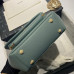 Chanel Top Handle Flap Messenger Bag 93749 Chanel Top Handle Flap Messenger Bag 93749