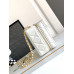 Chanel 24SS Camera Chain Shoulder Bag CHBAG34