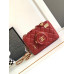 Chanel 24SS Camera Chain Shoulder Bag CHBAG35 Chanel 24SS Camera Chain Shoulder Bag CHBAG35