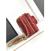Chanel 24SS Camera Chain Shoulder Bag CHBAG35 Chanel 24SS Camera Chain Shoulder Bag CHBAG35