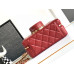 Chanel 24SS Camera Chain Shoulder Bag CHBAG35 Chanel 24SS Camera Chain Shoulder Bag CHBAG35