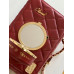 Chanel 24SS Camera Chain Shoulder Bag CHBAG35 Chanel 24SS Camera Chain Shoulder Bag CHBAG35