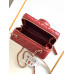 Chanel 24SS Camera Chain Shoulder Bag CHBAG35 Chanel 24SS Camera Chain Shoulder Bag CHBAG35