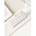Chanel 24P Top Handle Bag Shoulder Bag AS4680