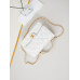 Chanel 24P Top Handle Bag Shoulder Bag AS4680