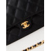 Chanel 24P Top Handle Bag Shoulder Bag AS4680 Chanel 24P Top Handle Bag Shoulder Bag AS4680