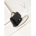 Chanel 24P Top Handle Bag Shoulder Bag AS4680 Chanel 24P Top Handle Bag Shoulder Bag AS4680