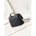 Chanel 24P Top Handle Bag Shoulder Bag AS4680 Chanel 24P Top Handle Bag Shoulder Bag AS4680