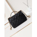 Chanel 24P Top Handle Bag Shoulder Bag AS4680 Chanel 24P Top Handle Bag Shoulder Bag AS4680