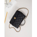 Chanel 24P Top Handle Bag Shoulder Bag AS4680 Chanel 24P Top Handle Bag Shoulder Bag AS4680