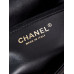 Chanel 24P Top Handle Bag Shoulder Bag AS4680 Chanel 24P Top Handle Bag Shoulder Bag AS4680