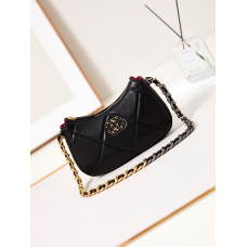 Chanel 24P Chain Shoulder Bag AP3763
