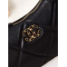 Chanel 24P Chain Shoulder Bag AP3763 Chanel 24P Chain Shoulder Bag AP3763