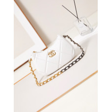 Chanel 24P Chain Shoulder Bag AP3763