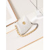 Chanel 24P Chain Shoulder Bag AP3763 Chanel 24P Chain Shoulder Bag AP3763