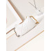 Chanel 24P Chain Shoulder Bag AP3763 Chanel 24P Chain Shoulder Bag AP3763