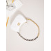 Chanel 24P Chain Shoulder Bag AP3763 Chanel 24P Chain Shoulder Bag AP3763