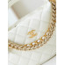 Chanel 24S Chain Top Handle Bag Shoulder Bag AP3943 Chanel 24S Chain Top Handle Bag Shoulder Bag AP3943