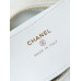 Chanel 24S Chain Top Handle Bag Shoulder Bag AP3943 Chanel 24S Chain Top Handle Bag Shoulder Bag AP3943
