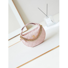 Chanel 24S Chain Top Handle Bag Shoulder Bag AP3943 Chanel 24S Chain Top Handle Bag Shoulder Bag AP3943