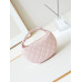 Chanel 24S Chain Top Handle Bag Shoulder Bag AP3943 Chanel 24S Chain Top Handle Bag Shoulder Bag AP3943