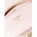 Chanel 24S Chain Top Handle Bag Shoulder Bag AP3943 Chanel 24S Chain Top Handle Bag Shoulder Bag AP3943