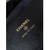 Chanel 24S Chain Top Handle Bag Shoulder Bag AP3943