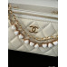 Chanel Chain Shoulder Bag CHBAG48