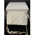 Chanel Chain Shoulder Bag CHBAG48
