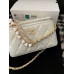 Chanel Chain Shoulder Bag CHBAG48