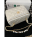 Chanel Chain Shoulder Bag CHBAG48