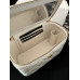 Chanel Chain Shoulder Bag CHBAG48