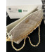 Chanel Chain Shoulder Bag CHBAG49