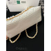Chanel Chain Shoulder Bag CHBAG49