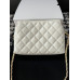 Chanel Chain Shoulder Bag CHBAG49