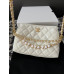 Chanel Chain Shoulder Bag CHBAG49