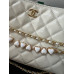 Chanel Chain Shoulder Bag CHBAG49