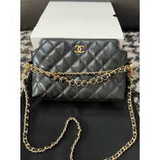 Chanel Chain Shoulder Bag CHBAG50
