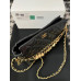 Chanel Chain Shoulder Bag CHBAG50