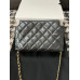 Chanel Chain Shoulder Bag CHBAG50