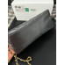 Chanel Chain Shoulder Bag CHBAG50